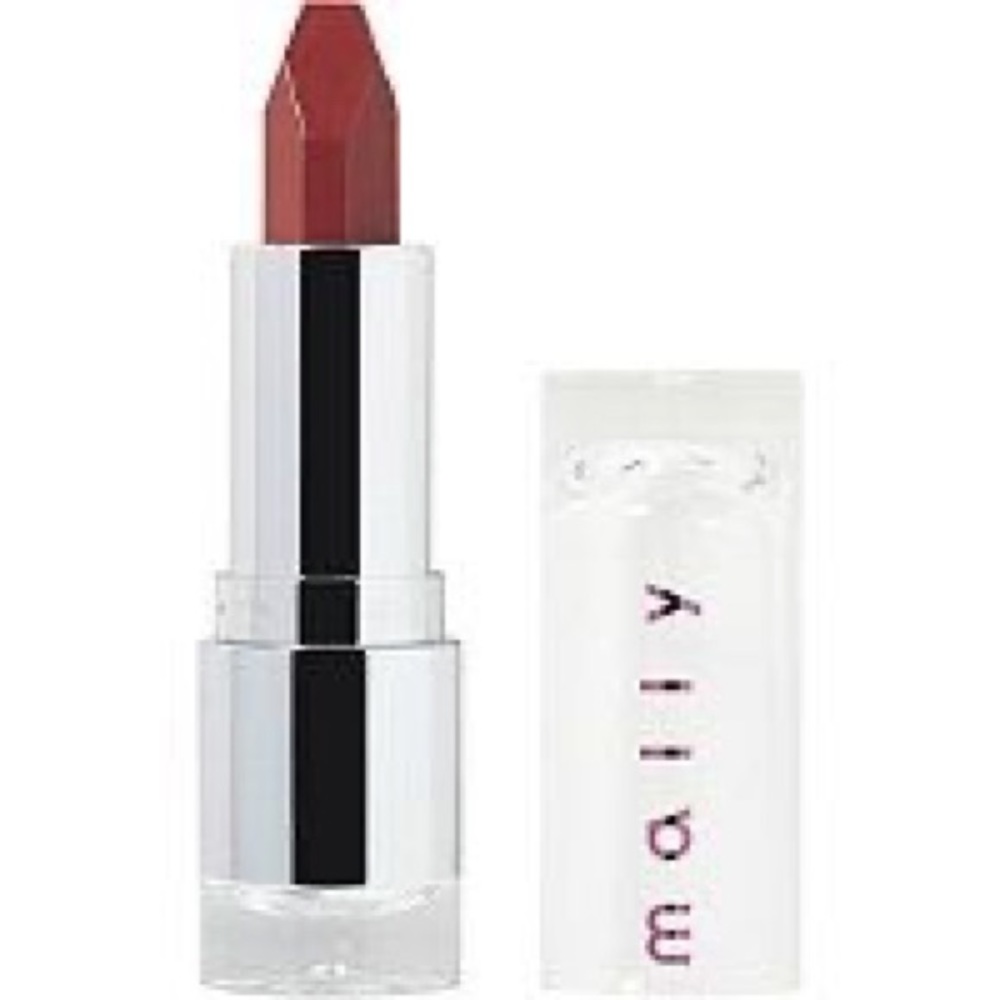 Mally lipstick